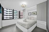 5225 Collins Ave - Photo 32