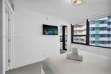 5225 Collins Ave - Photo 33