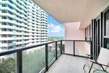 5225 Collins Ave - Photo 35