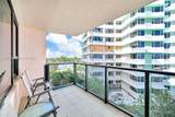 5225 Collins Ave - Photo 36
