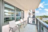 5225 Collins Ave - Photo 37