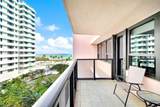 5225 Collins Ave - Photo 38