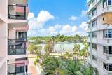 5225 Collins Ave - Photo 5