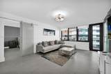 5225 Collins Ave - Photo 7