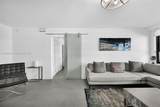 5225 Collins Ave - Photo 9