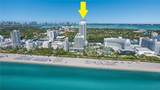 4401 Collins Ave - Photo 1