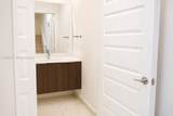 4745 84th Ct - Photo 10