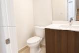 4745 84th Ct - Photo 11