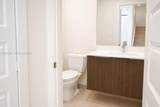 4745 84th Ct - Photo 12