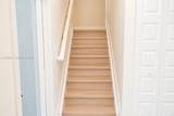 4745 84th Ct - Photo 13