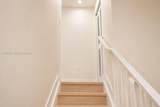 4745 84th Ct - Photo 16
