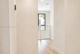 4745 84th Ct - Photo 17
