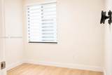 4745 84th Ct - Photo 18