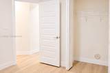 4745 84th Ct - Photo 19