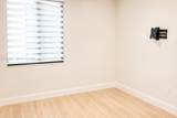 4745 84th Ct - Photo 20