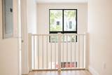 4745 84th Ct - Photo 21