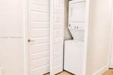4745 84th Ct - Photo 22