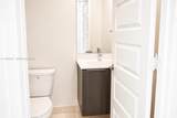 4745 84th Ct - Photo 23