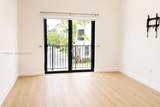 4745 84th Ct - Photo 24
