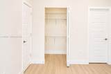 4745 84th Ct - Photo 26