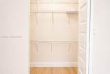 4745 84th Ct - Photo 27