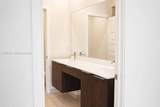 4745 84th Ct - Photo 28