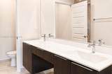 4745 84th Ct - Photo 29