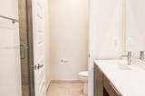 4745 84th Ct - Photo 30
