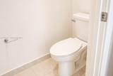 4745 84th Ct - Photo 31