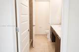 4745 84th Ct - Photo 32