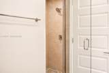 4745 84th Ct - Photo 33