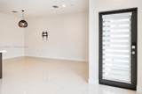 4745 84th Ct - Photo 4