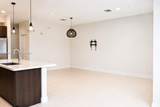 4745 84th Ct - Photo 5