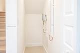 4745 84th Ct - Photo 8
