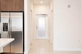 4745 84th Ct - Photo 9