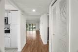 432 Lakeview Dr - Photo 6