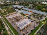 2625 148th Ave - Photo 48