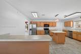 6762 Daffodil Ln - Photo 15