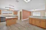 6762 Daffodil Ln - Photo 16