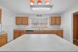 6762 Daffodil Ln - Photo 17