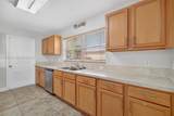 6762 Daffodil Ln - Photo 18