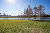 2668 Country Golf Dr - Photo 18