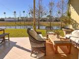 2668 Country Golf Dr - Photo 19