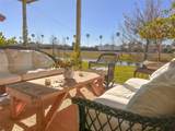 2668 Country Golf Dr - Photo 20