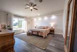 2668 Country Golf Dr - Photo 7