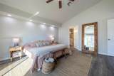 2668 Country Golf Dr - Photo 8