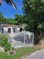 7091 21st Ave - Photo 1