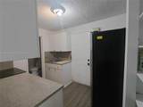 7091 21st Ave - Photo 3