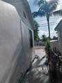 7091 21st Ave - Photo 5