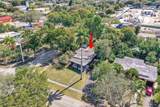 890 138th St - Photo 43